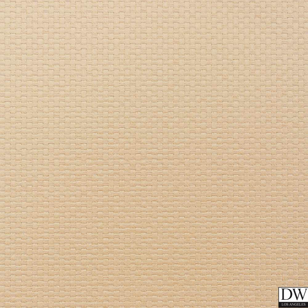 Basilio Embossed Vinyl Wallpaper - Type 2