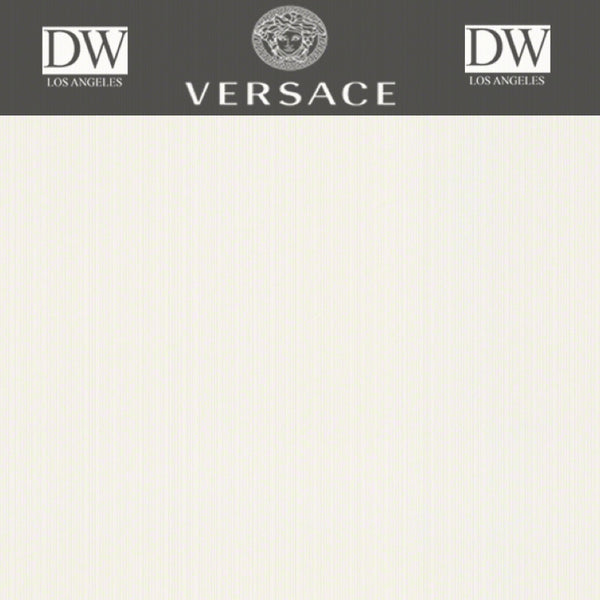 Versace Wallpaper - European Import