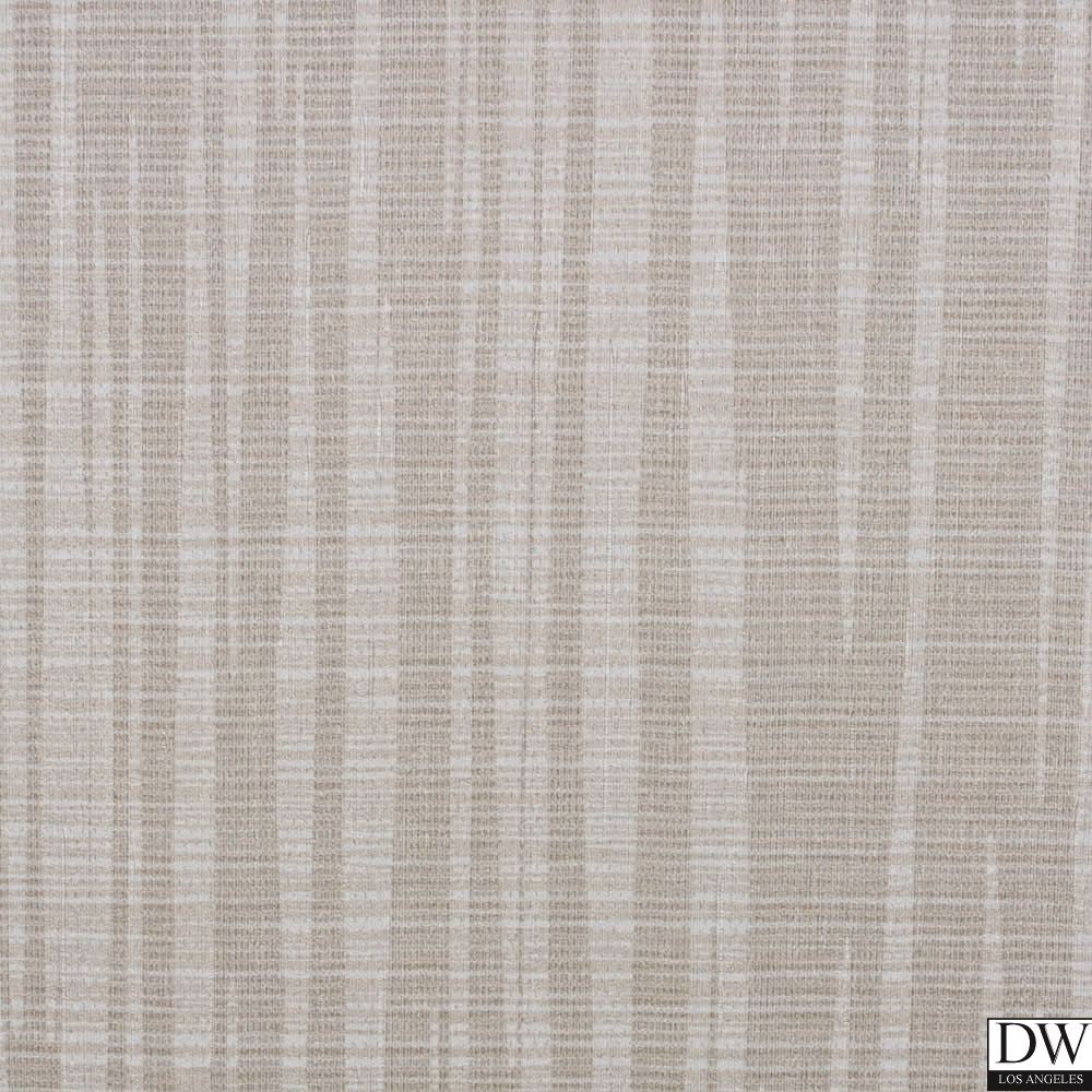 Claudia Embossed Vinyl Wallpaper - Type 2