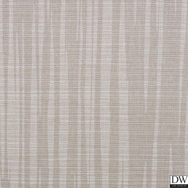 Claudia Embossed Vinyl Wallpaper - Type 2