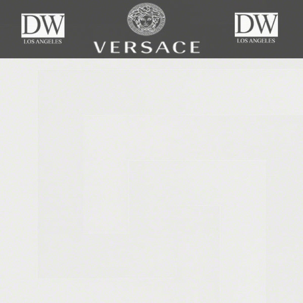 Versace Wallpaper - European Import