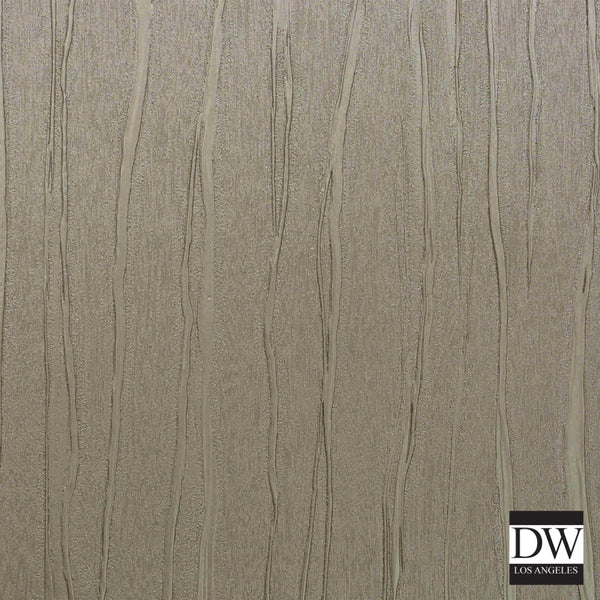 Lafayette Modern Embossed Durable Walls