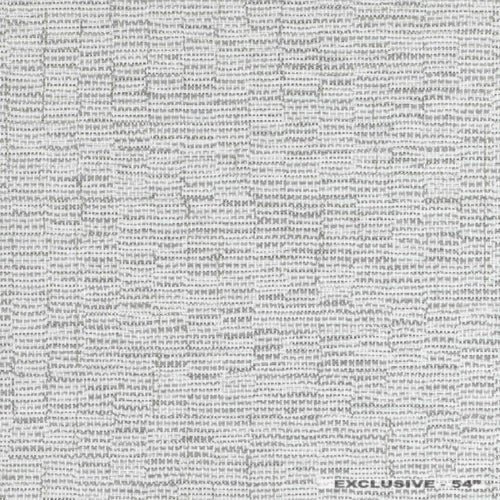 Abbingdon Type II Vinyl Wallcovering