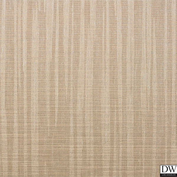 Claudia Embossed Vinyl Wallpaper - Type 2