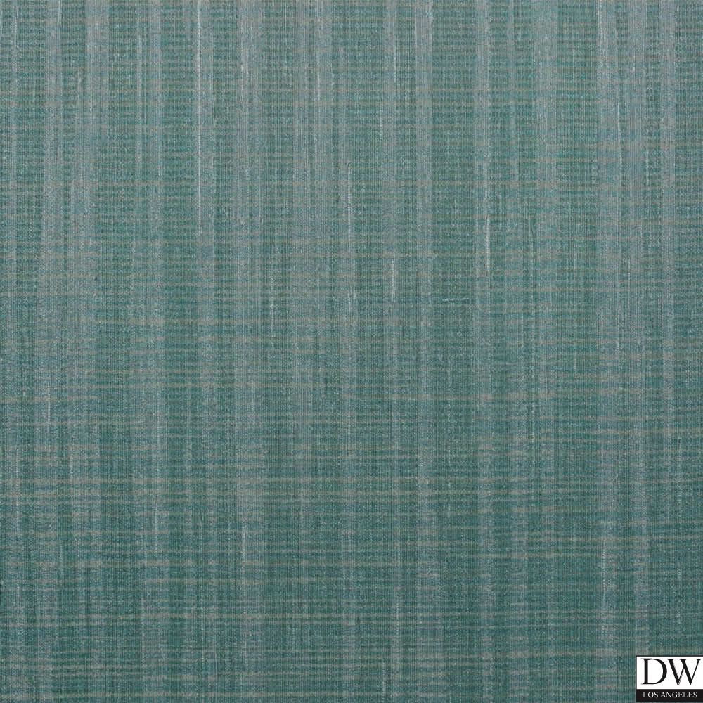 Claudia Embossed Vinyl Wallpaper - Type 2