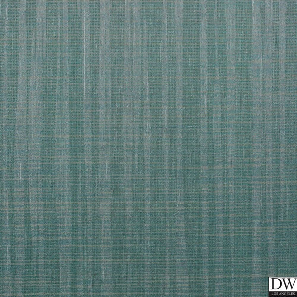 Claudia Embossed Vinyl Wallpaper - Type 2