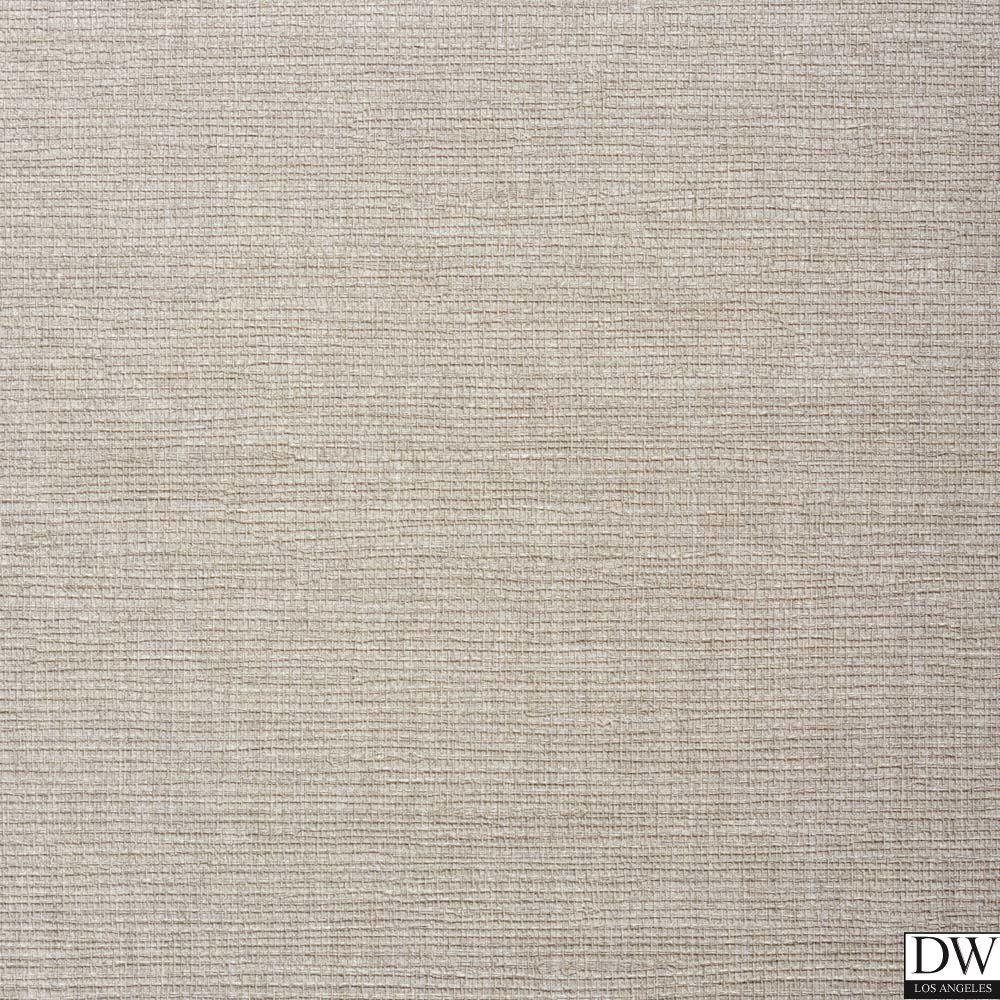 Camilla Embossed Vinyl Wallpaper - Type 2