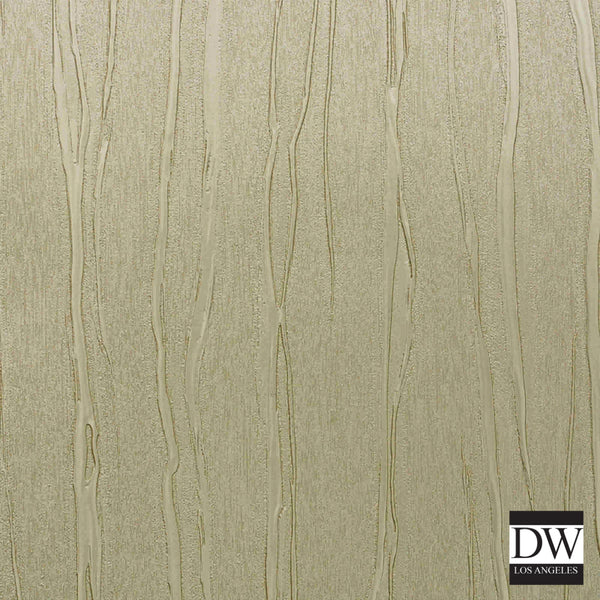 Lafayette Modern Embossed Durable Walls