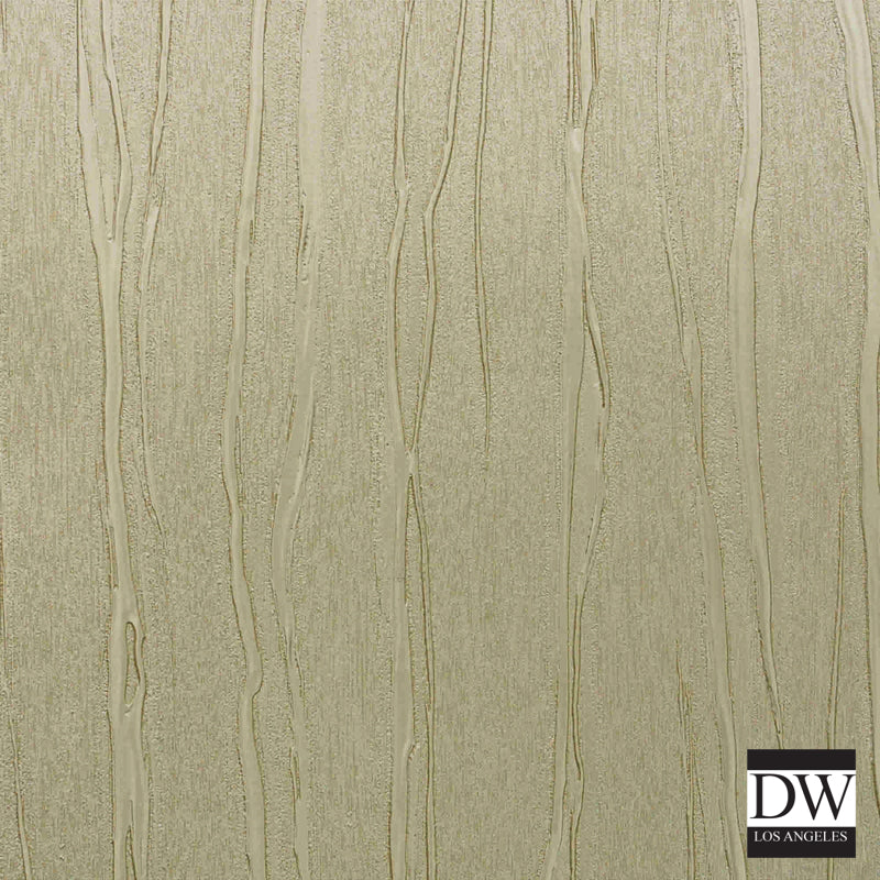 Lafayette Modern Embossed Durable Walls