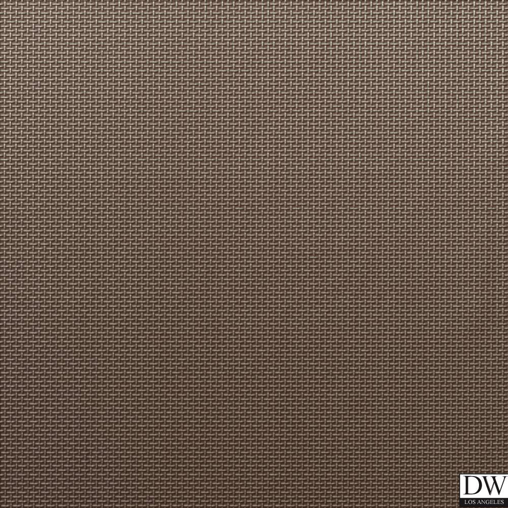 Bernardo Embossed Vinyl Wallpaper - Type 2