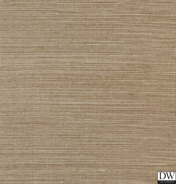 Miyago Fine Sisal