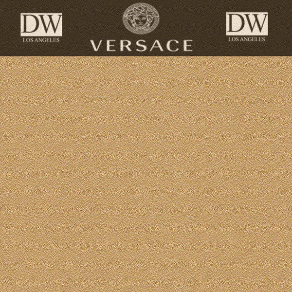 Versace Wallpaper - European Import