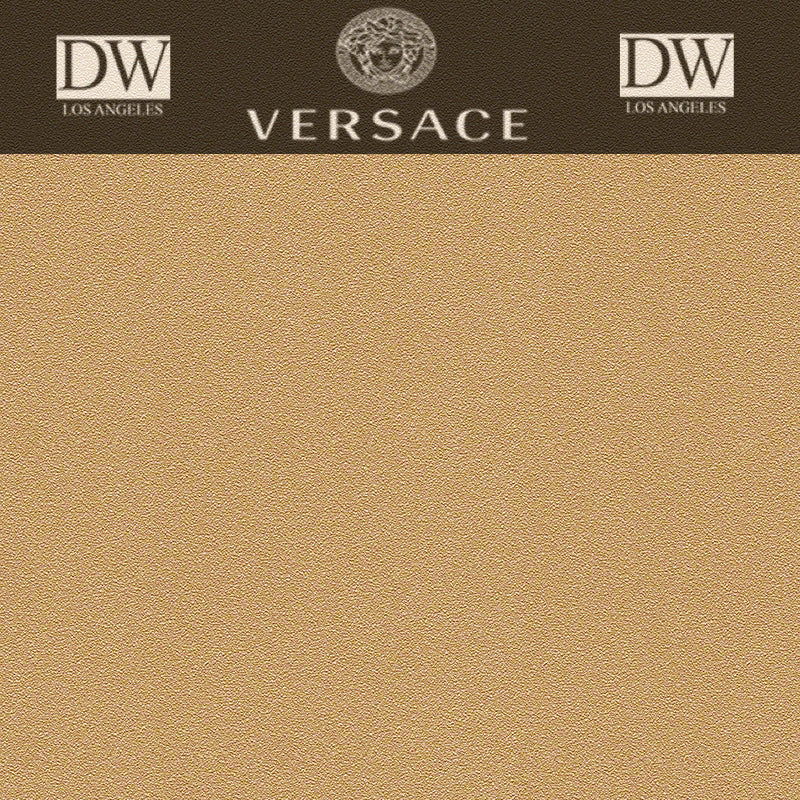 Versace Wallpaper - European Import