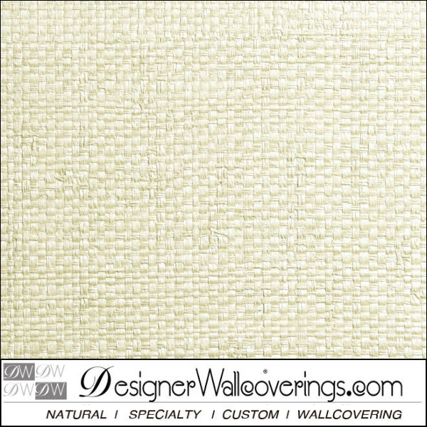 Le Embossed Faux Grasscloth