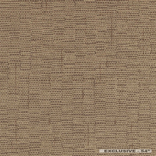 Abbingdon Type II Vinyl Wallcovering