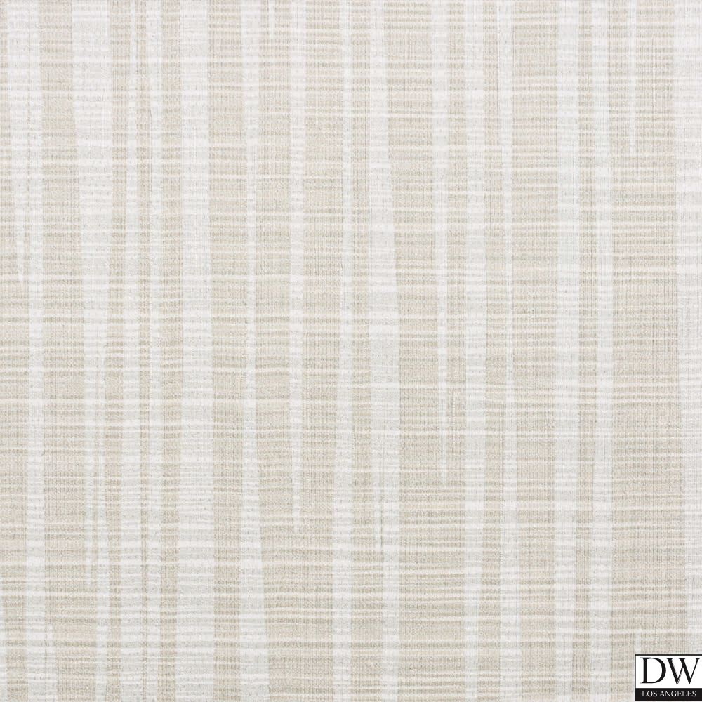 Claudia Embossed Vinyl Wallpaper - Type 2