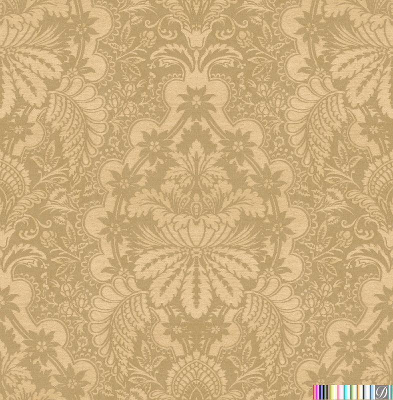 Torre Wallpaper Prints – Designer Wallcoverings and Fabrics