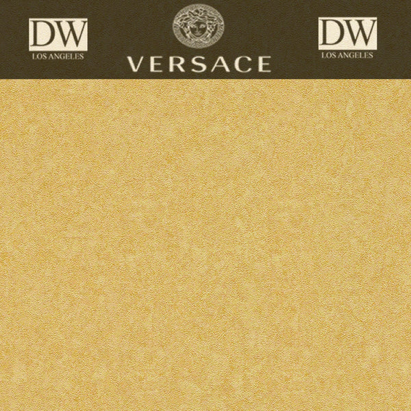 Versace Wallpaper - European Import