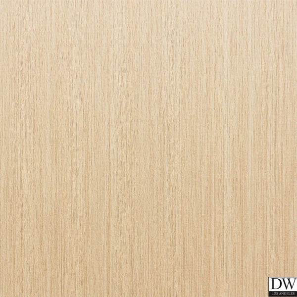 Caterina Embossed Vinyl Wallpaper - Type 2