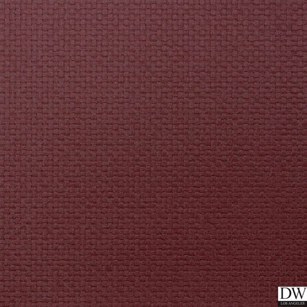 Basilio Embossed Vinyl Wallpaper - Type 2