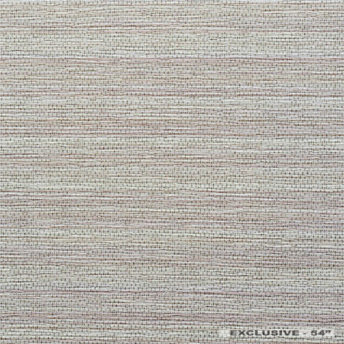 Cleator Type II Vinyl Wallcovering