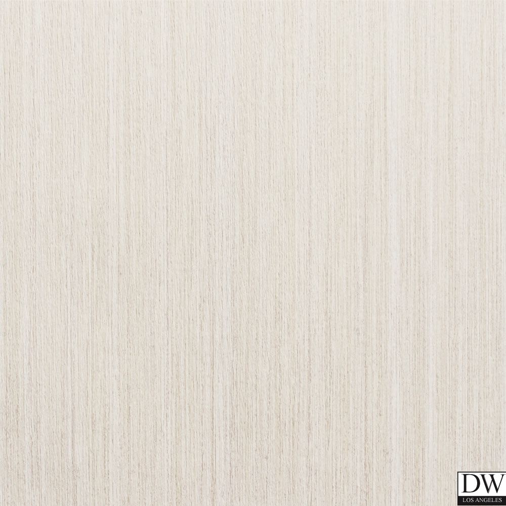 Caterina Embossed Vinyl Wallpaper - Type 2