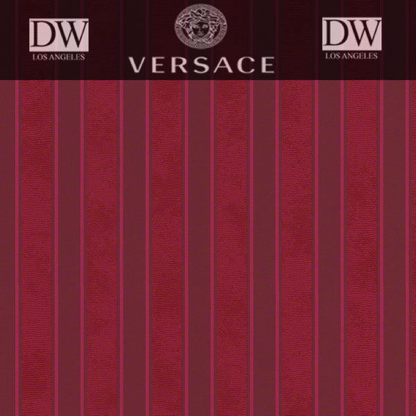 Versace Wallpaper - European Import