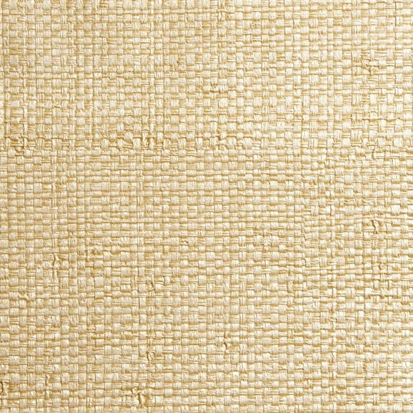 Le Embossed Faux Grasscloth