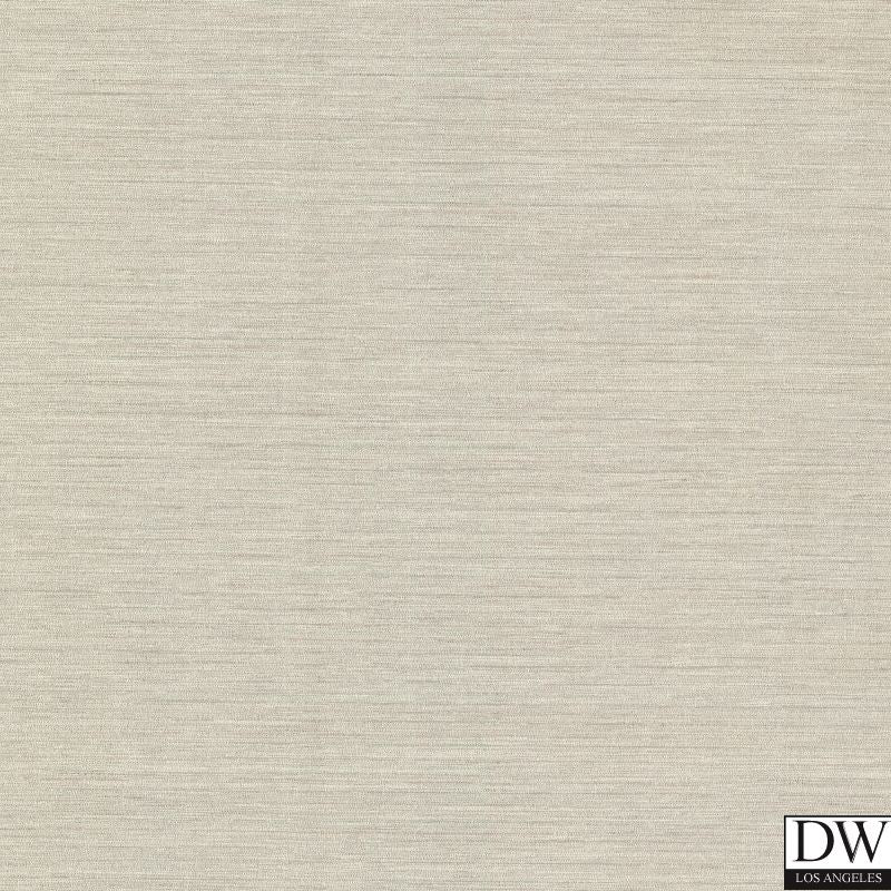 Abstract white background luxury cloth or liquid wave or wavy folds of  grunge silk texture satin velvet material for luxurious elegant wallpaper  design. High quality illustration 29126527 Stock Photo at Vecteezy