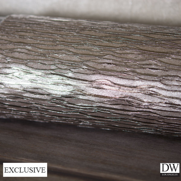 Marra Textured Wallcovering