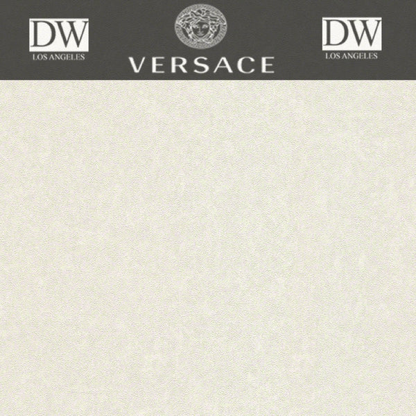 Versace Wallpaper - European Import