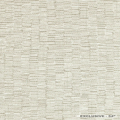 Abbingdon Type II Vinyl Wallcovering