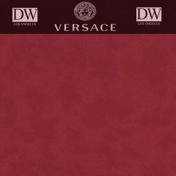 Versace Wallpaper - European Import