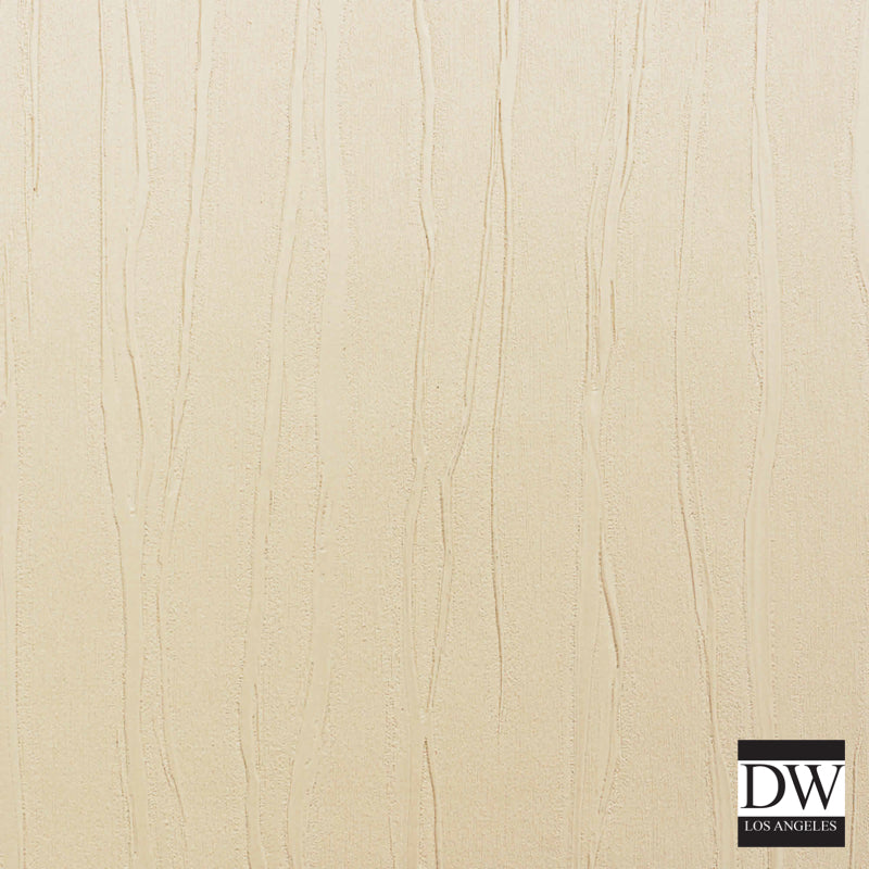 Lafayette Modern Embossed Durable Walls