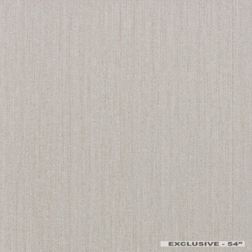 Colburn Type II Vinyl Wallcovering