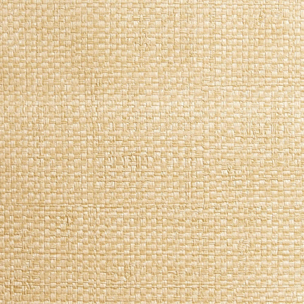 Le Embossed Faux Grasscloth