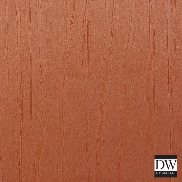 Lafayette Modern Embossed Durable Walls