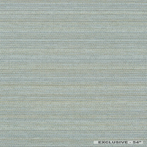 Cleator Type II Vinyl Wallcovering