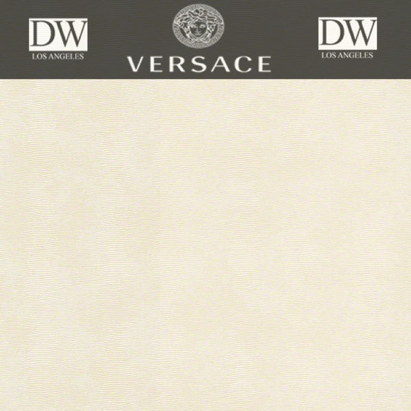 Versace Wallpaper - European Import