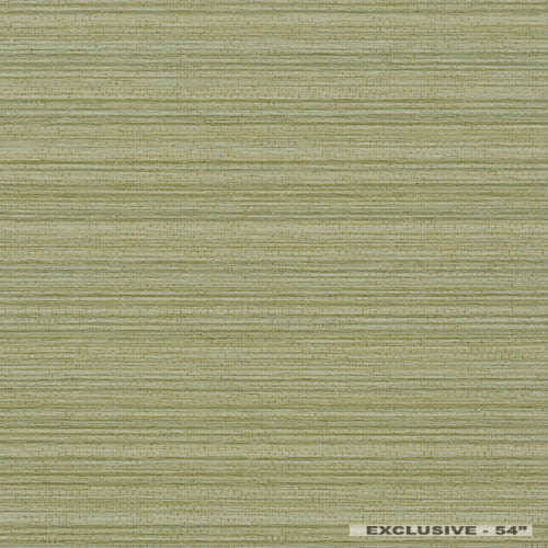 Cleator Type II Vinyl Wallcovering