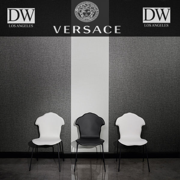 Versace Room Setting 10