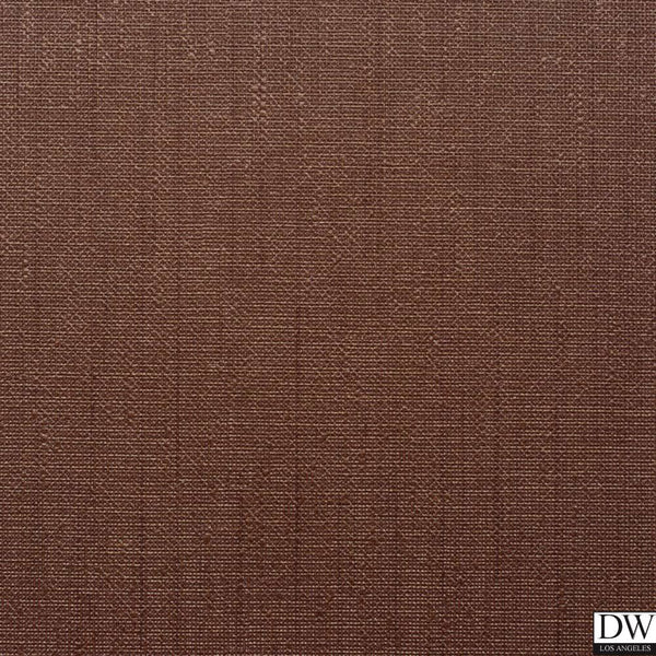 Baptiste Embossed Vinyl Wallpaper - Type 2