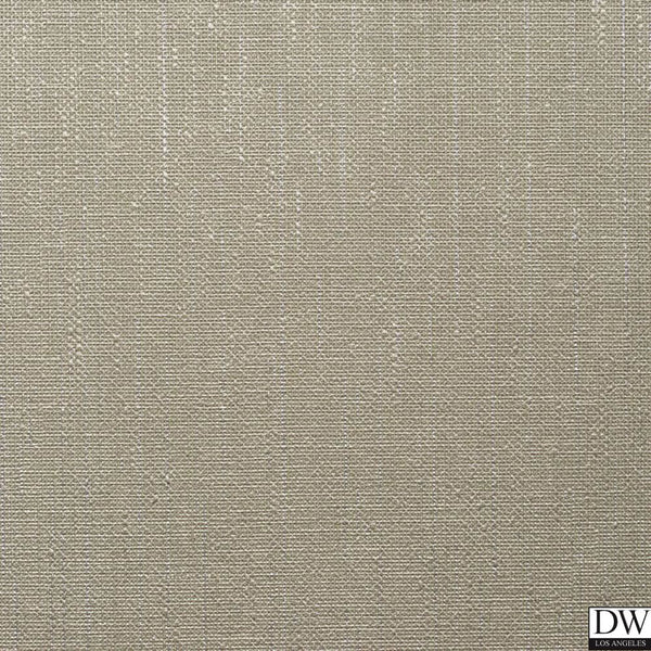 Baptiste Embossed Vinyl Wallpaper - Type 2