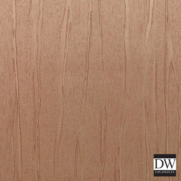 Lafayette Modern Embossed Durable Walls