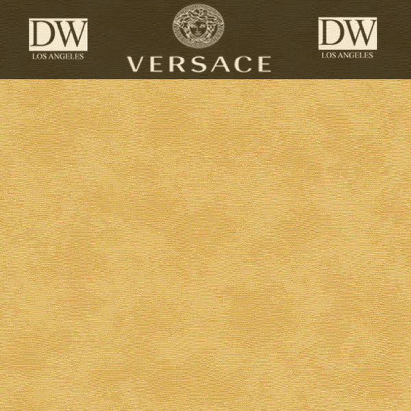 Versace Wallpaper - European Import