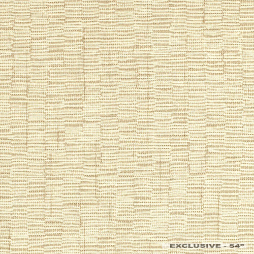 Abbingdon Type II Vinyl Wallcovering