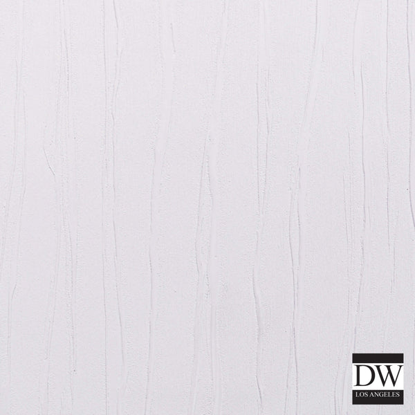 Lafayette Modern Embossed Durable Walls