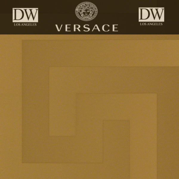 Versace Wallpaper - European Import