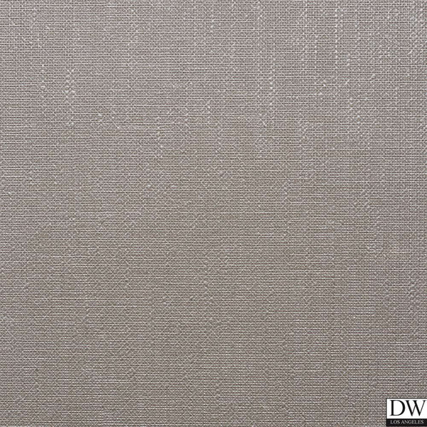 Baptiste Embossed Vinyl Wallpaper - Type 2