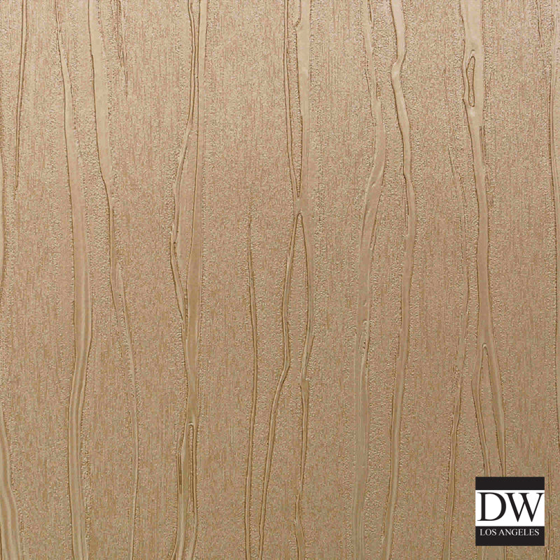 Lafayette Modern Embossed Durable Walls